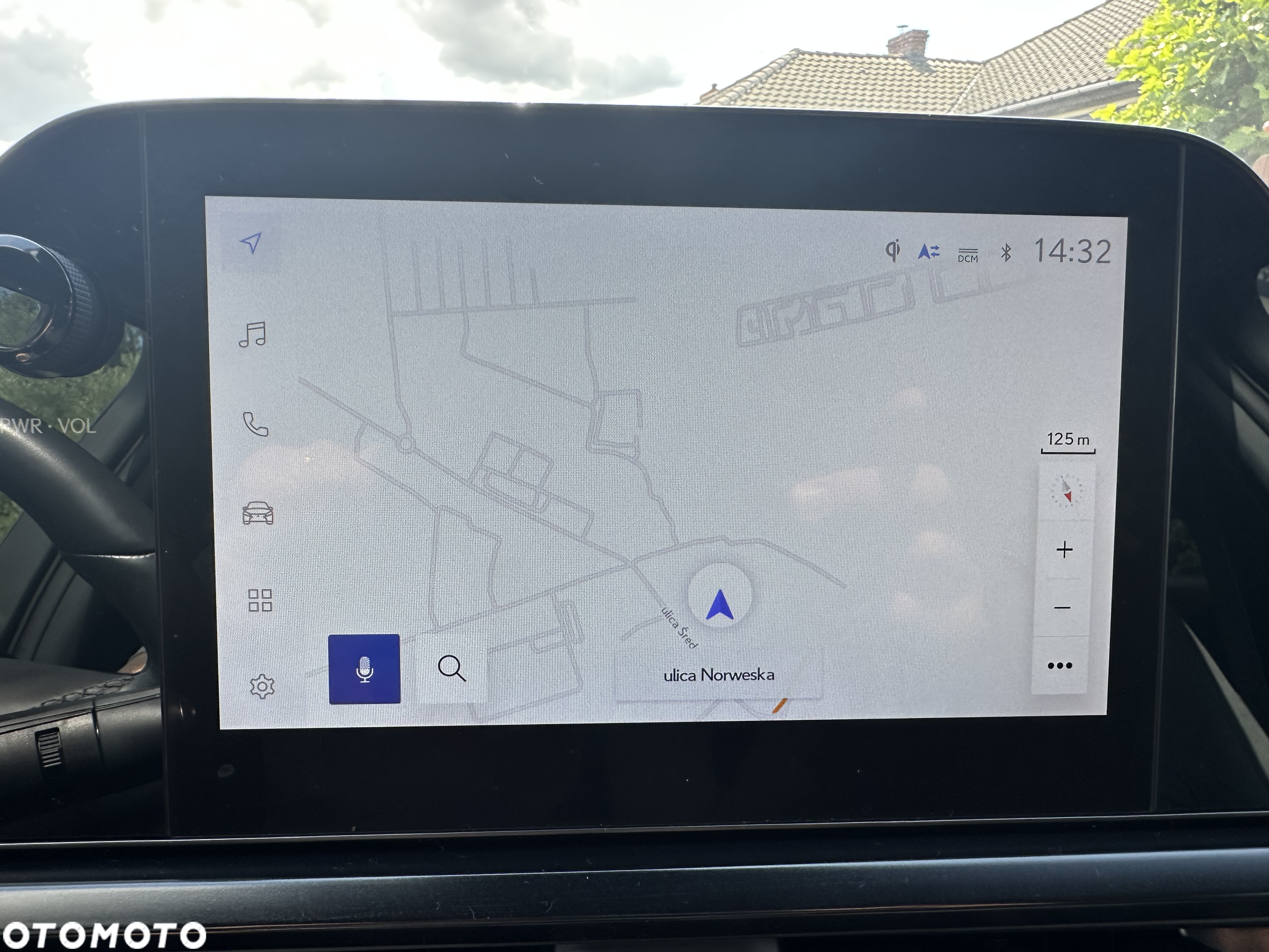Lexus UX 200 GPF Business Edition 2WD - 14