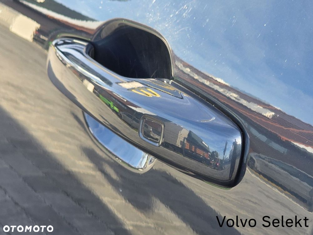 Volvo XC 60 - 37