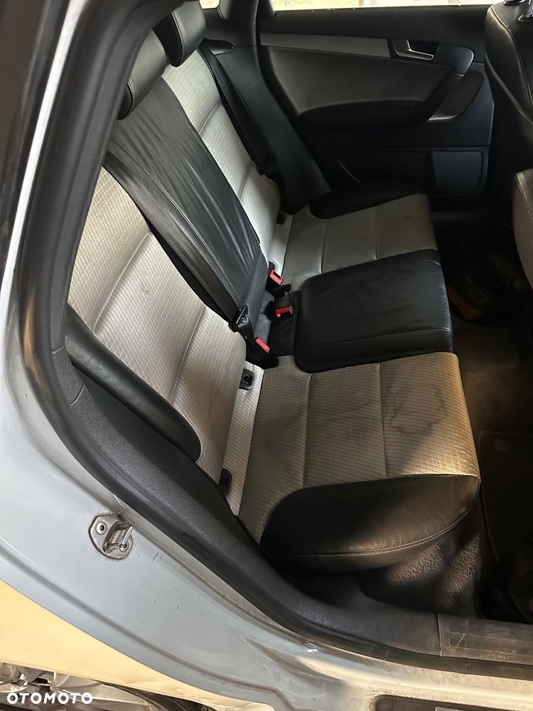 Audi A3 Sportback - 8