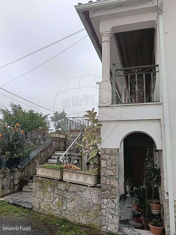 Moradia T5 para venda - Grande imagem: 3/17