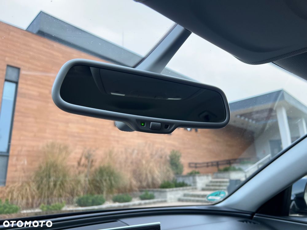 Audi A6 Limousine 2.0 TDI DPF - 34