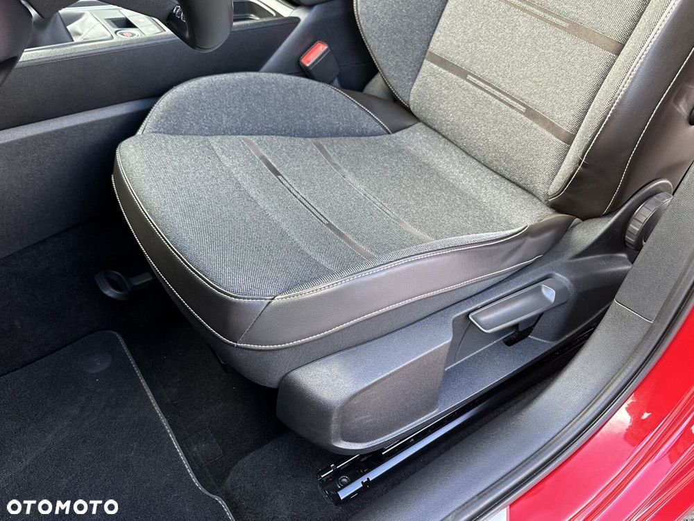 Seat Leon 1.5 TSI Xcellence - 15