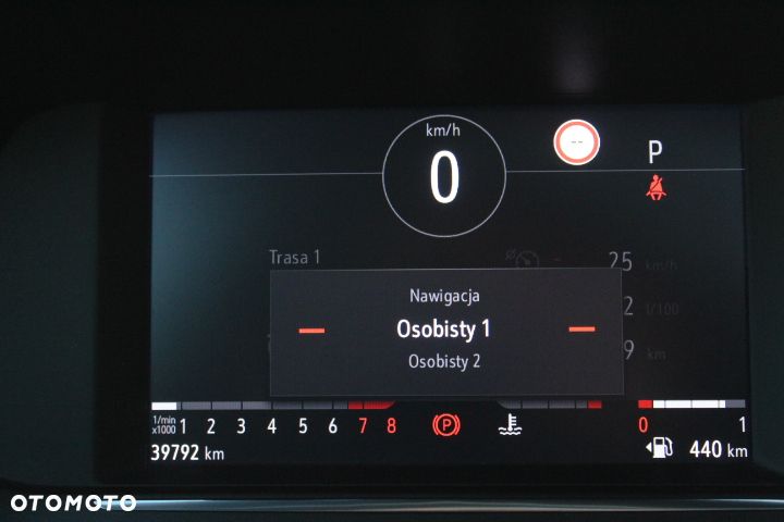 Opel Corsa 1.2 Direct Injection Turbo Start/Stop Ultimate - 19