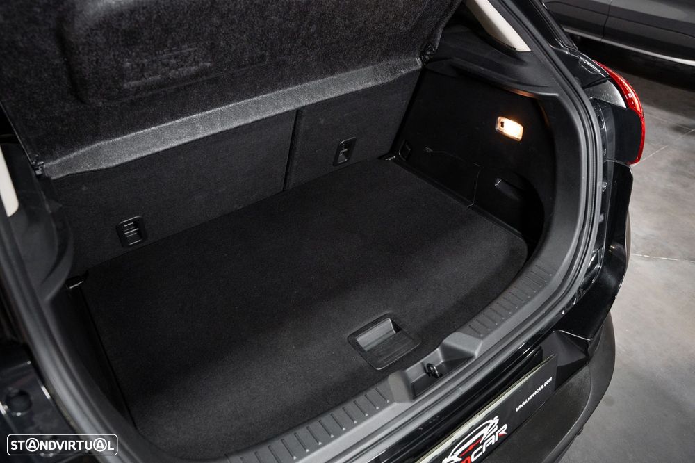 Mazda CX-3 1.5 Sky.Special Edition Navi - 20