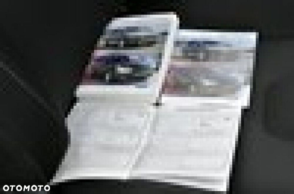 Ford S-Max 2.0 EcoBlue Titanium - 12