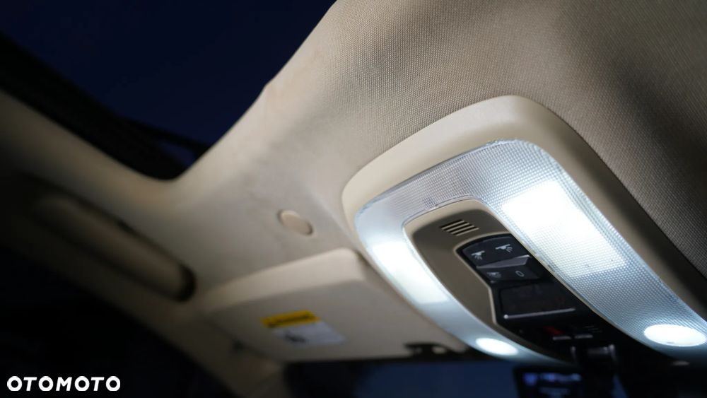 Volvo XC 60 - 10
