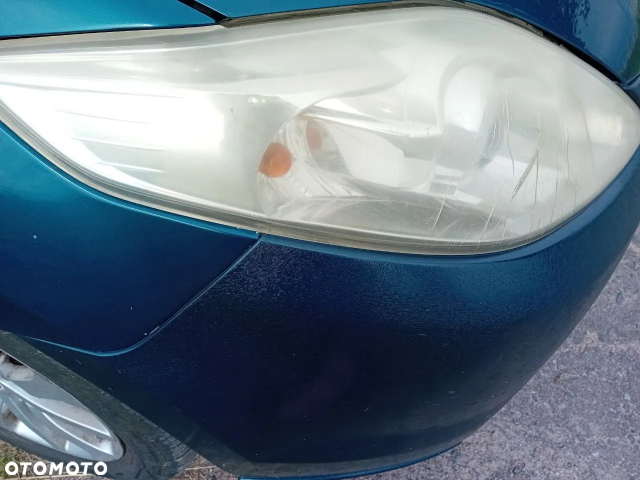 Mazda 5 2.0 CD Exclusive - 6