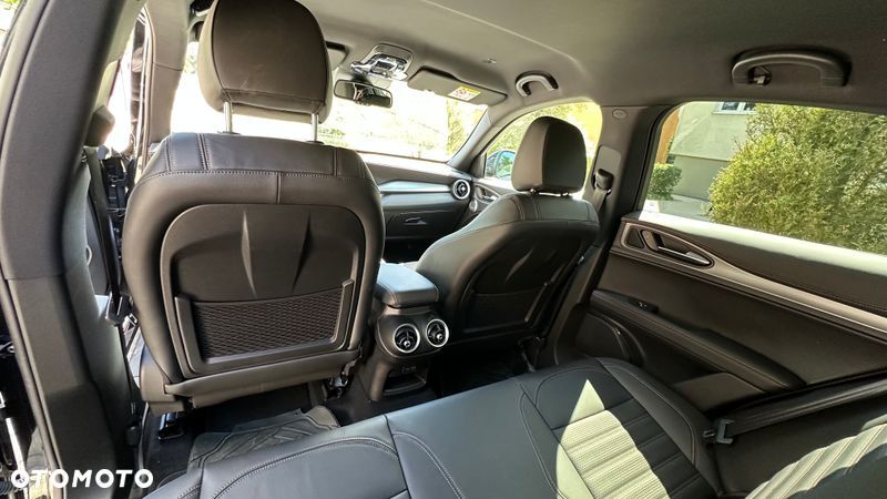 Alfa Romeo Stelvio 2.0 Turbo Veloce Q4 - 7