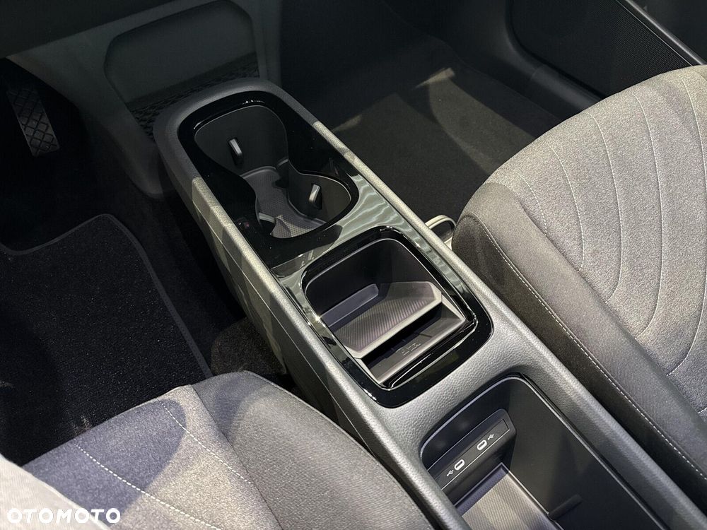 Volkswagen ID.3 - 15