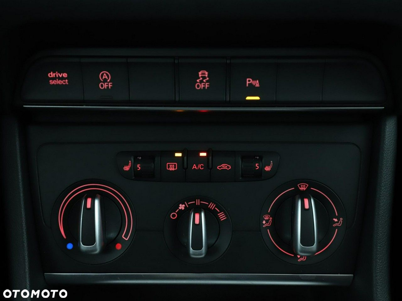 Audi Q3 2.0 TDI Quattro Sport - 29