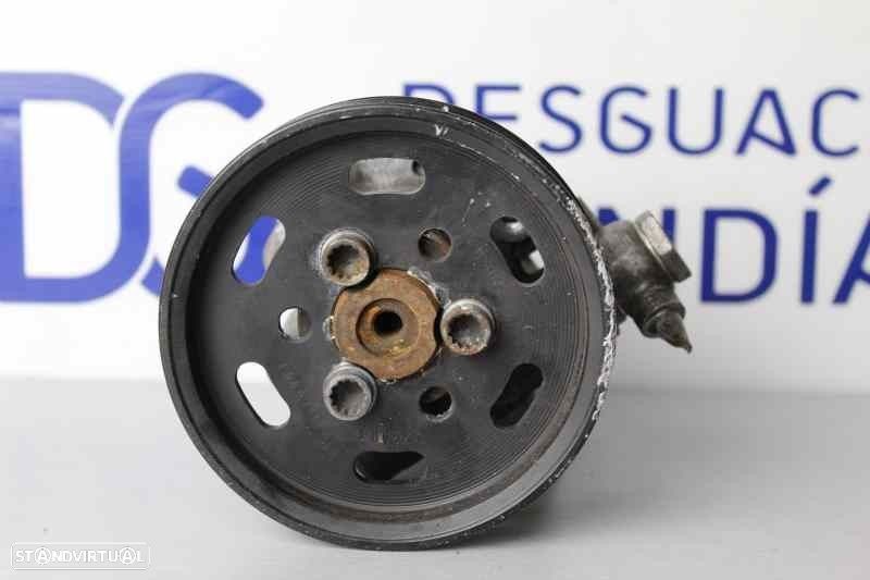 BOMBA DIREÇÃO VOLKSWAGEN CADDY III BREAK FAMILIAR 2010 -2K0422154A - 4