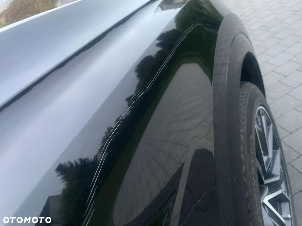 Audi Q8 55 TFSI quattro tiptronic competition plus - 8
