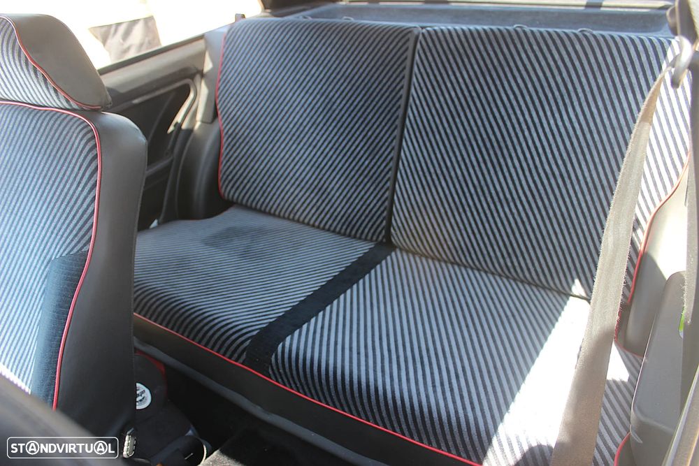 Citroën AX 14 GT - 9