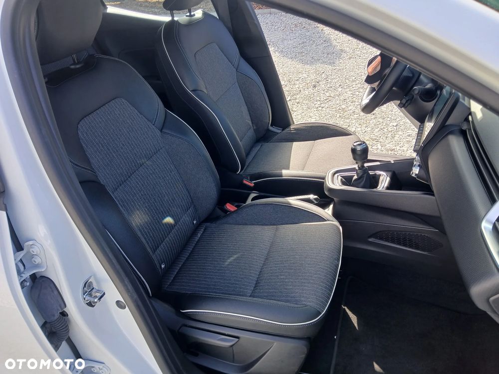 Renault Clio 1.0 TCe Intens - 19