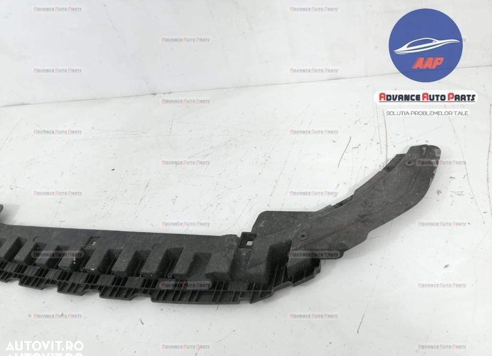 Deflector pietre original Audi  RS 3  8VA [2015 - 2016] - 3