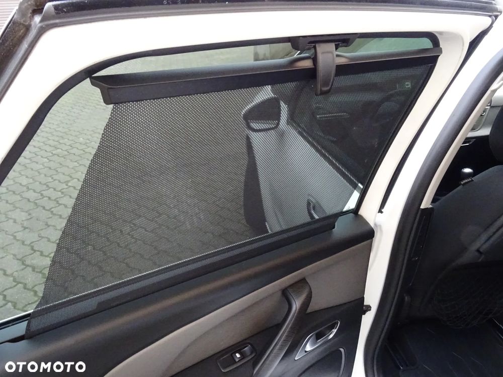 Citroën C4 Picasso e-HDi 115 Exclusive - 15