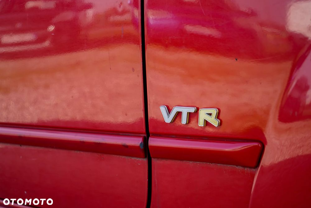 Citroën C2 1.4 HDi Tonic - 15