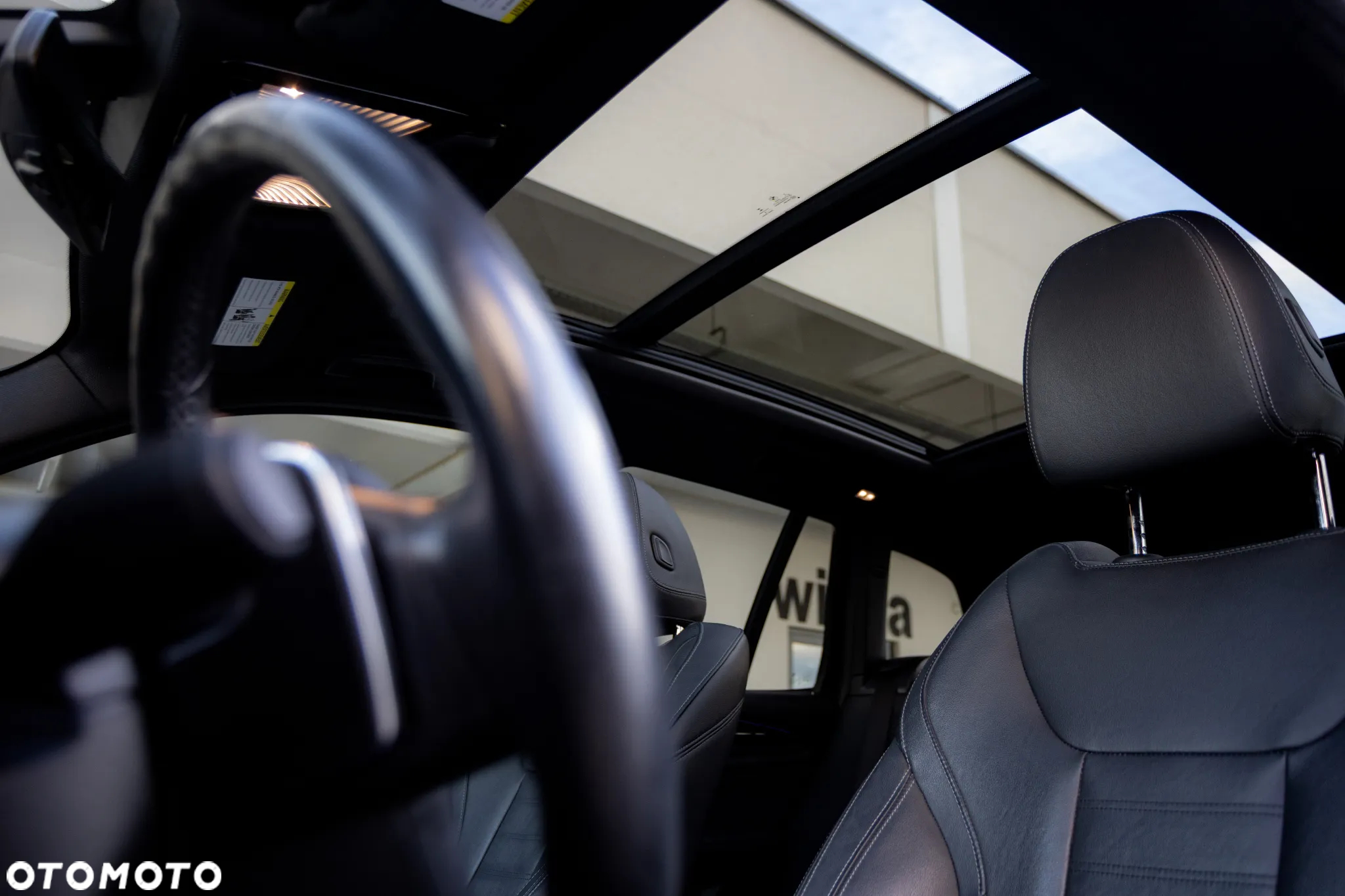 BMW X3 xDrive30i GPF xLine - 10