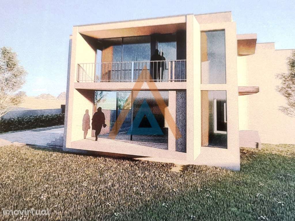 Sr. Construtor Sr. Investidor veja este excelente negócio que temos... - Grande imagem: 5/21