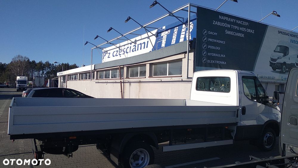 Iveco Daily - 3