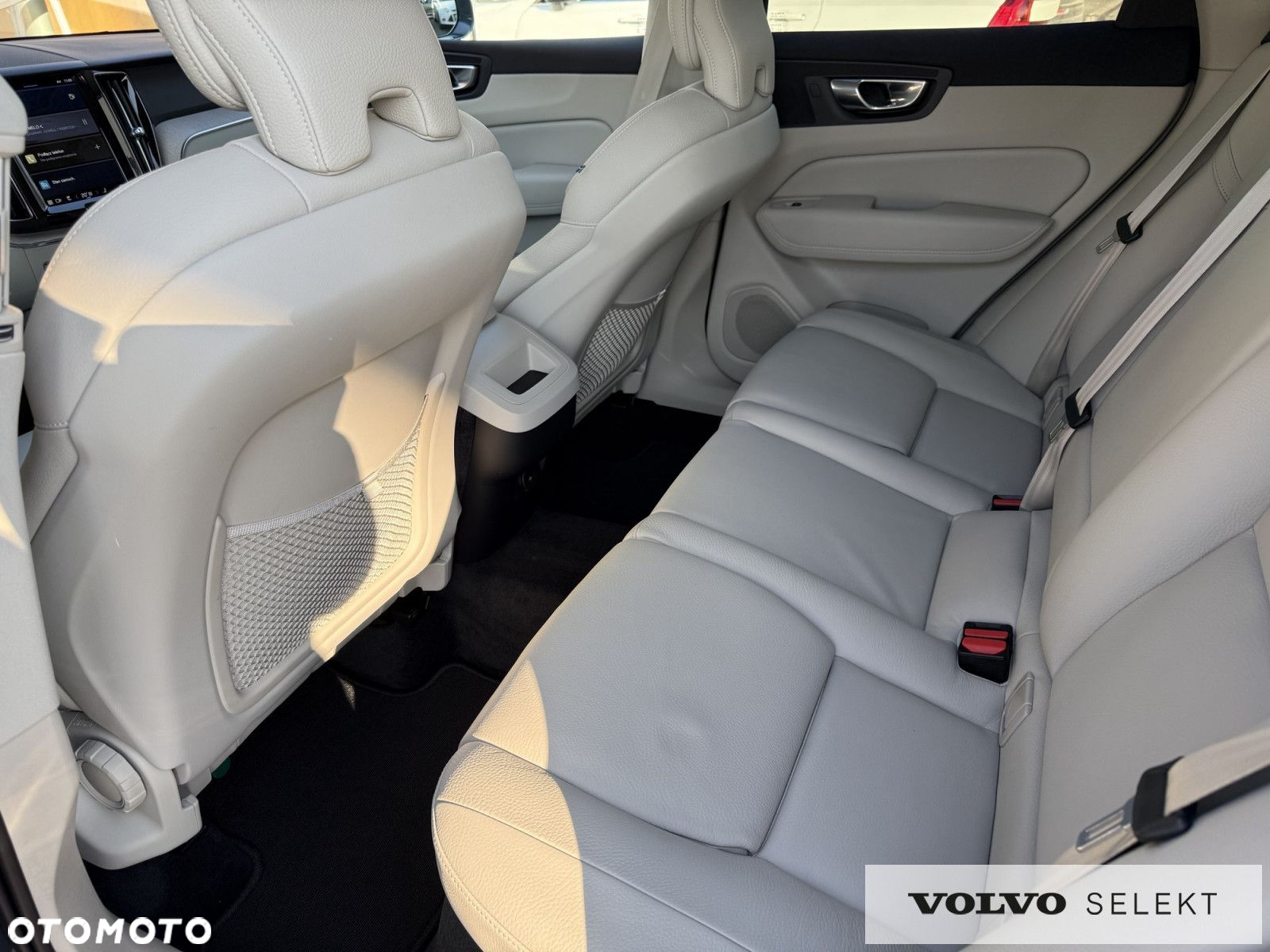 Volvo XC 60 - 19