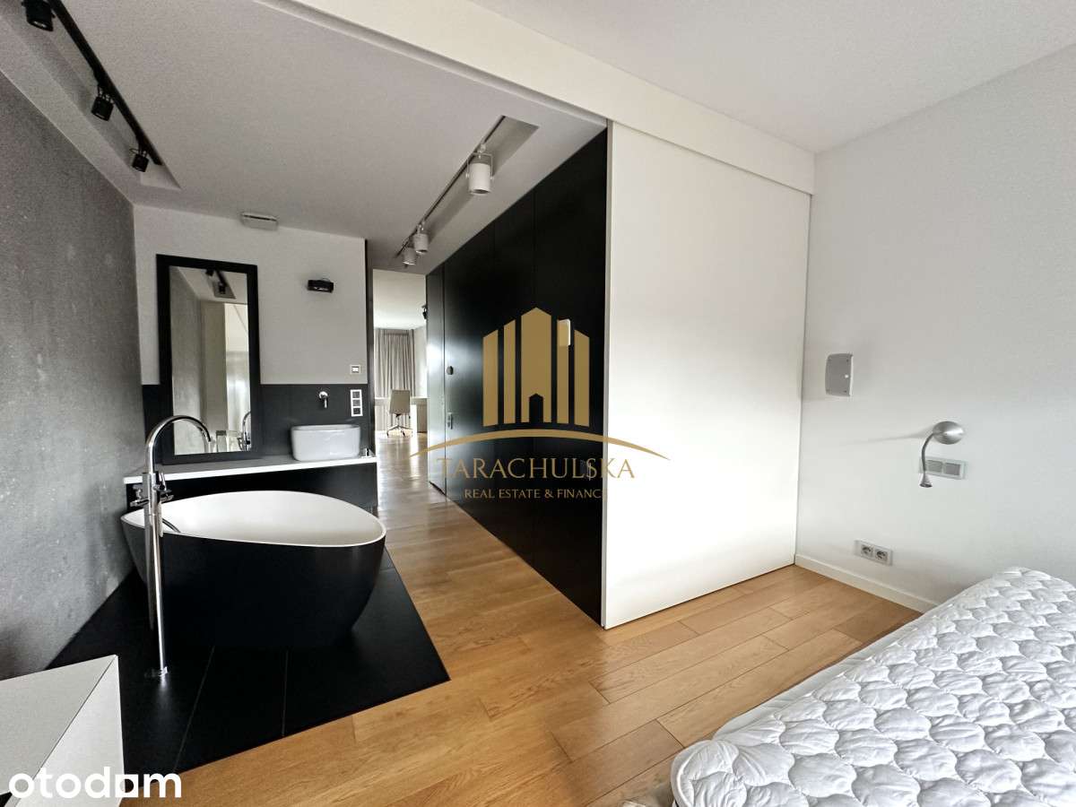 Duplex | 2 bedroom | 2 bathroom | 2x parking