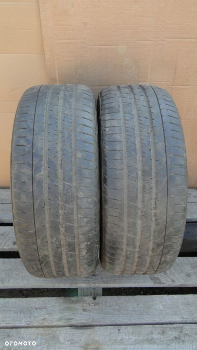 MERCEDES S-KLASA CL ML R-KLASA FELGI ALUMINIOWE OPONY 8x19 ET-45 - 14