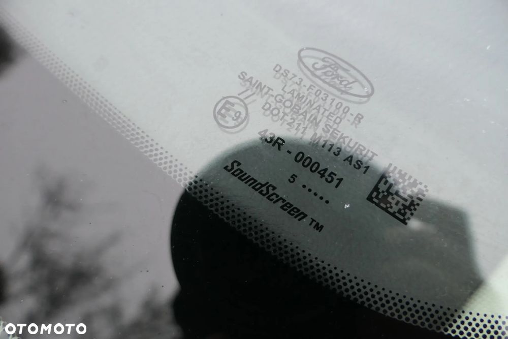 Ford Mondeo 2.0 TDCi Titanium - 32