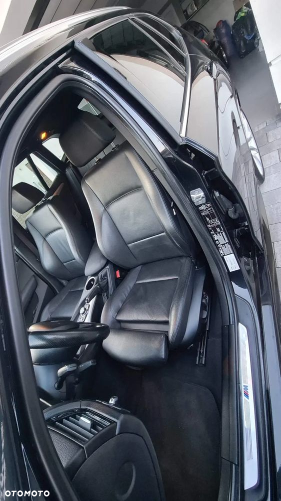 BMW X1 xDrive25d - 11