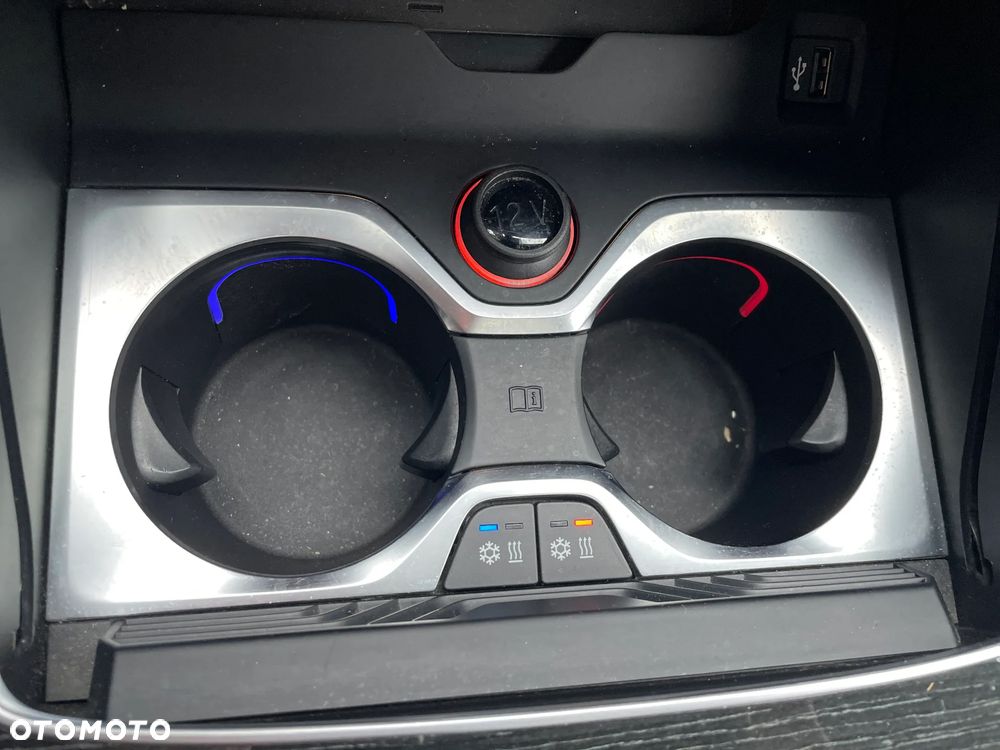 BMW X7 - 14