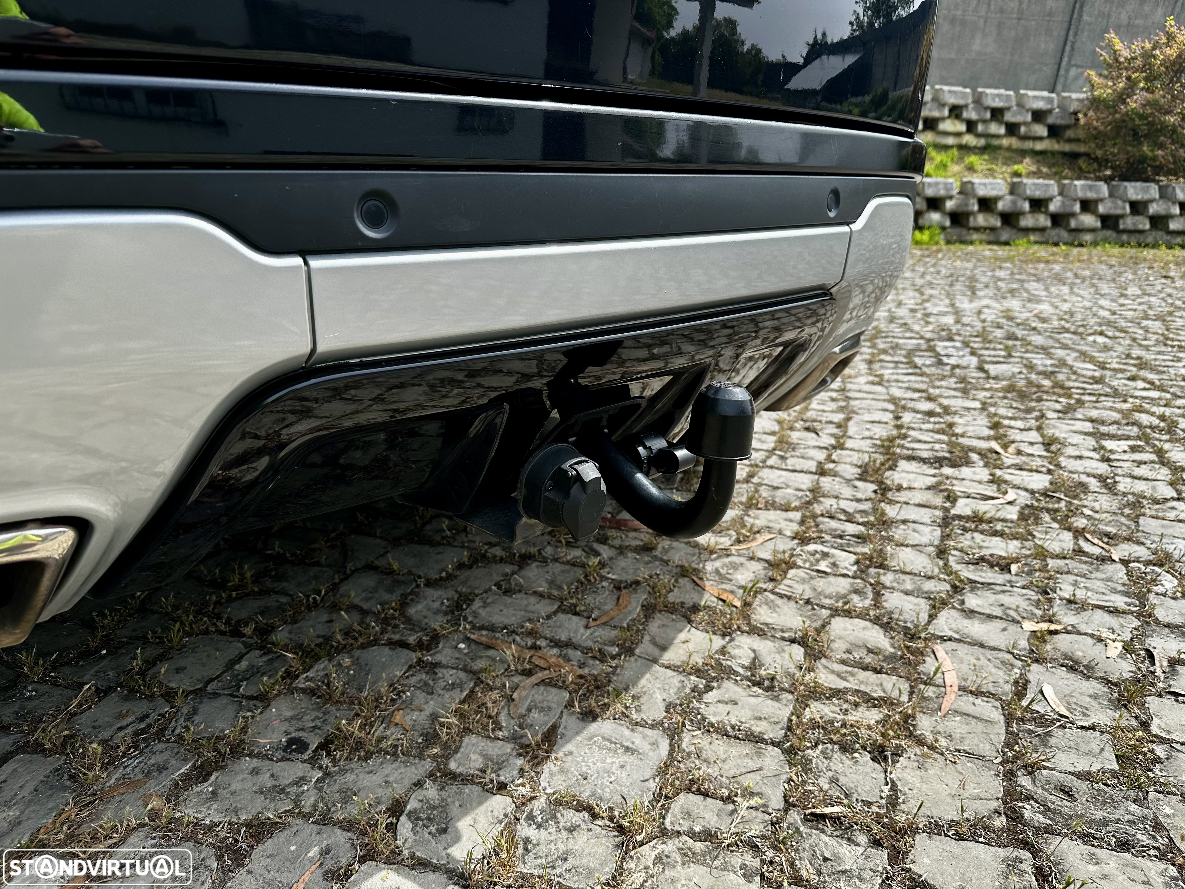 Land Rover Range Rover Evoque 2.2 eD4 Dynamic - 6