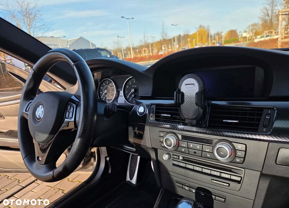 BMW Seria 3 - 6