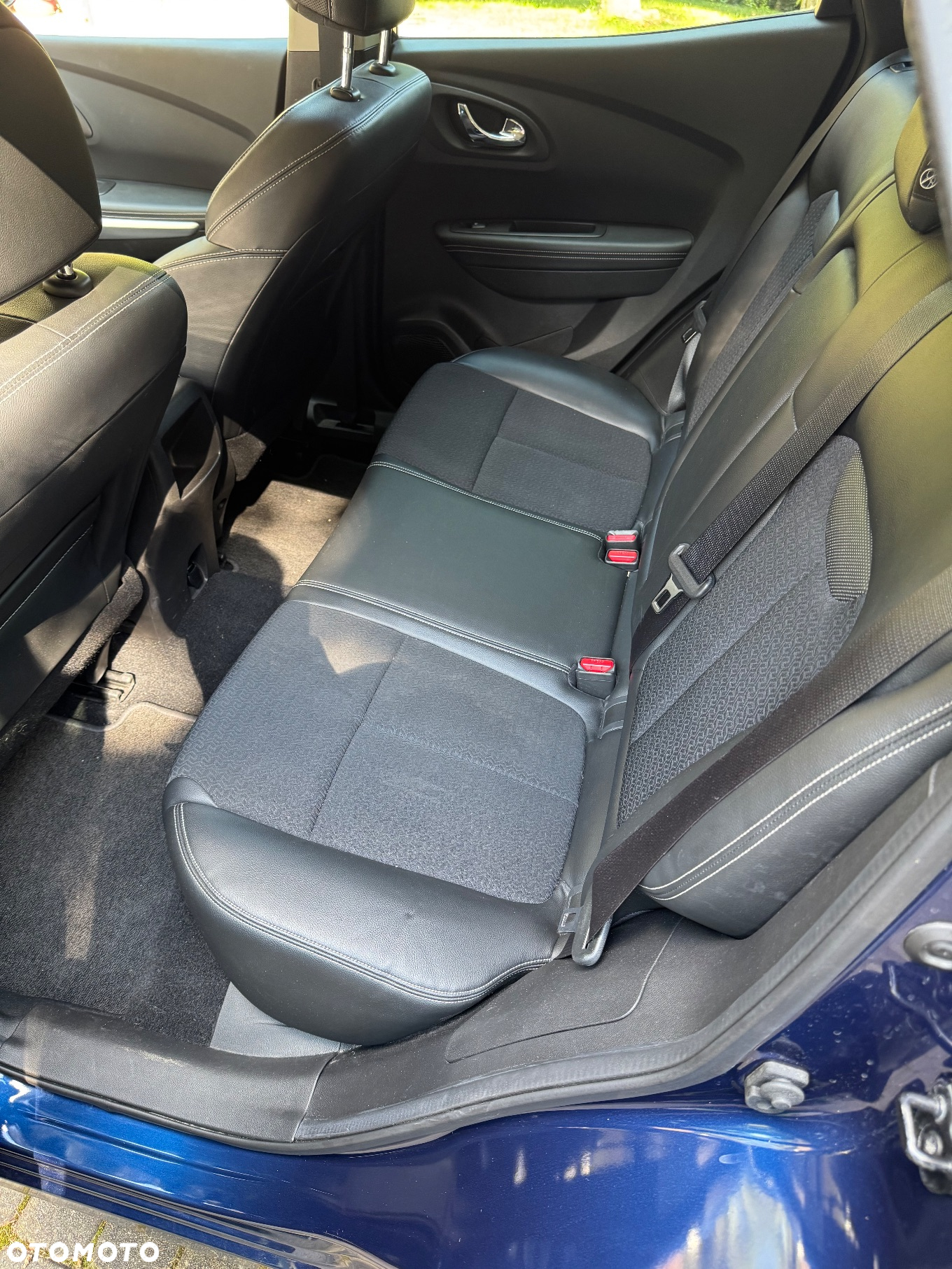 Renault Kadjar - 8