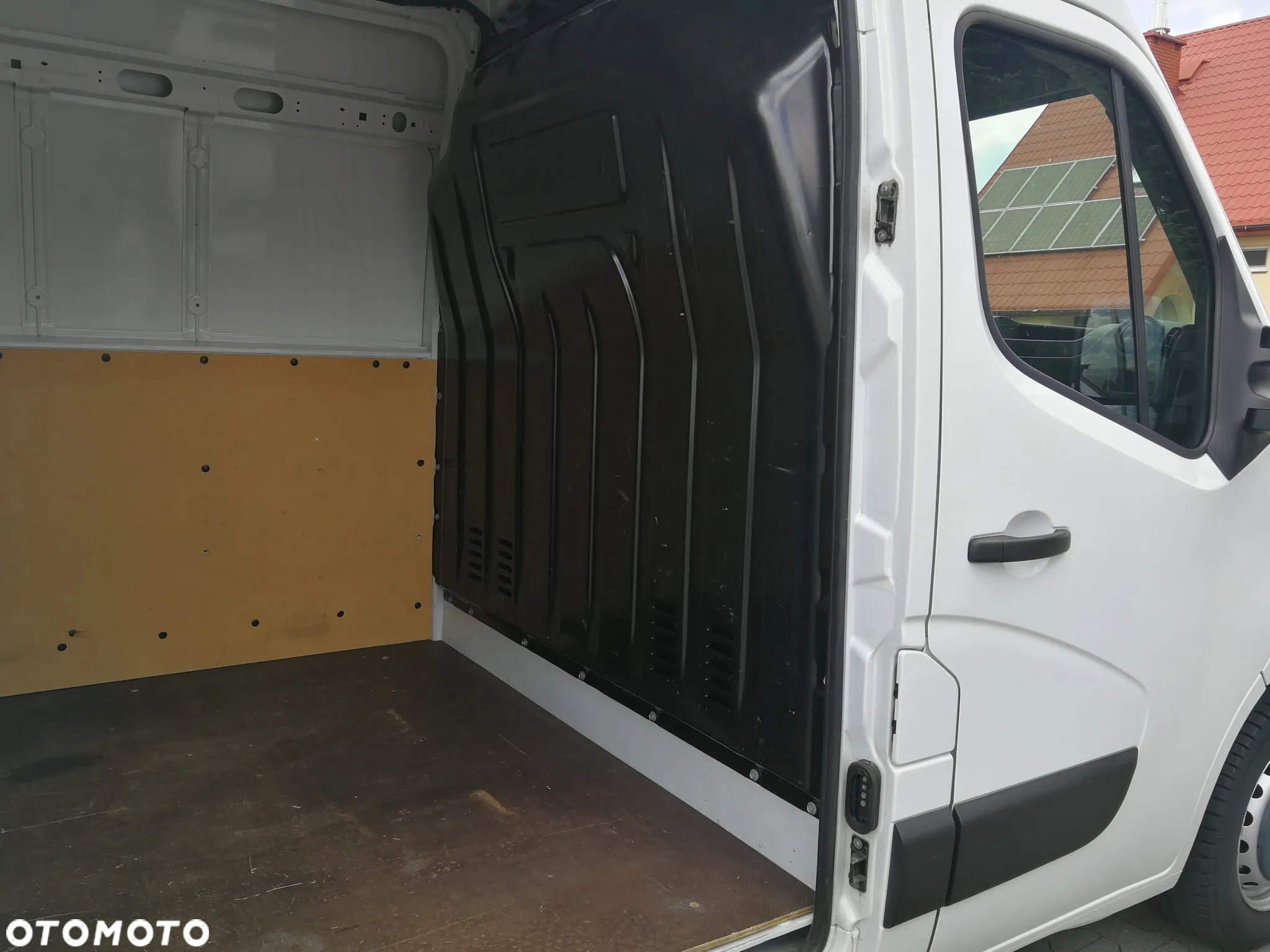 Renault Master - 14