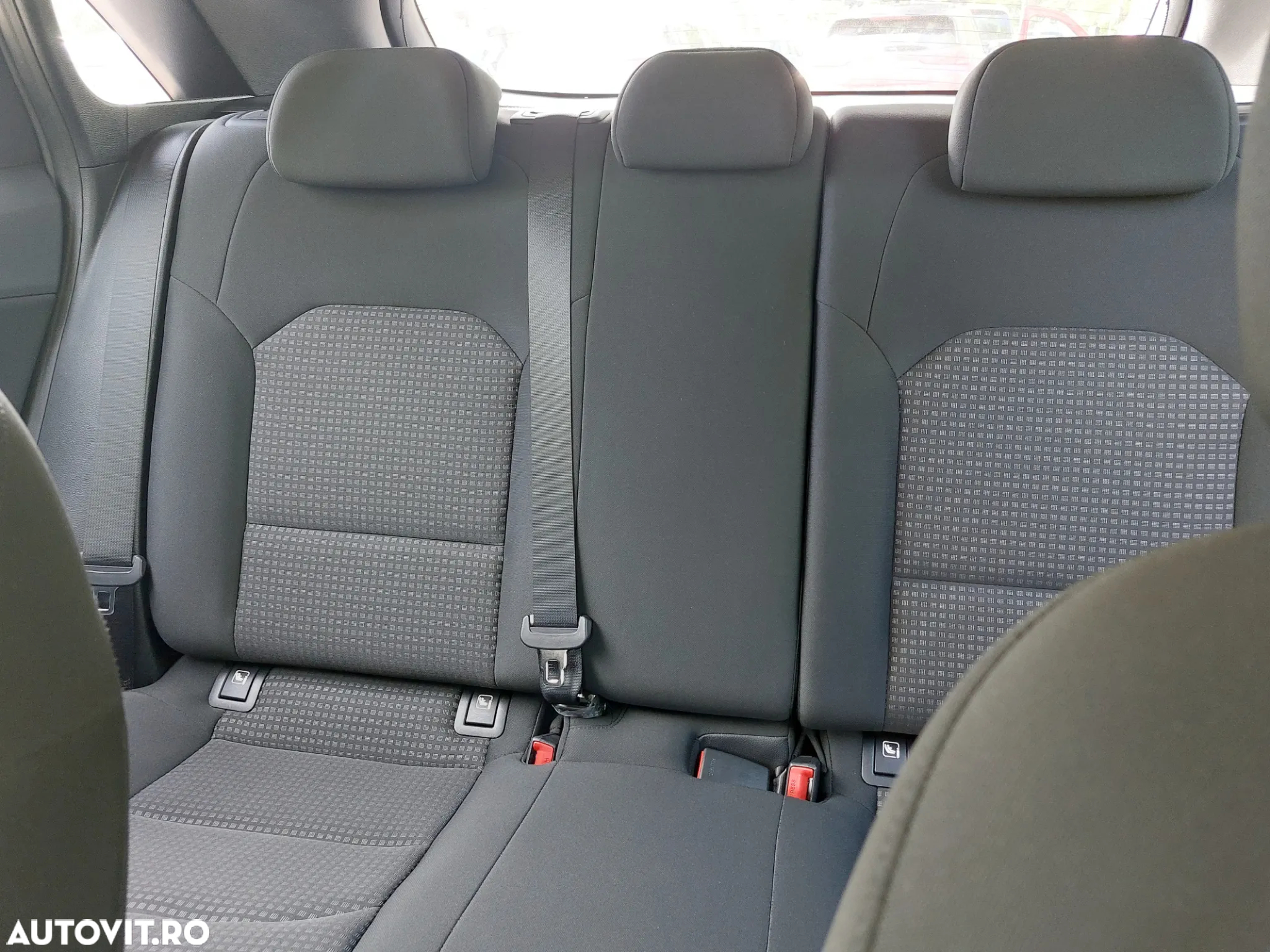 Kia Ceed 1.0 T-GDI Best - 6