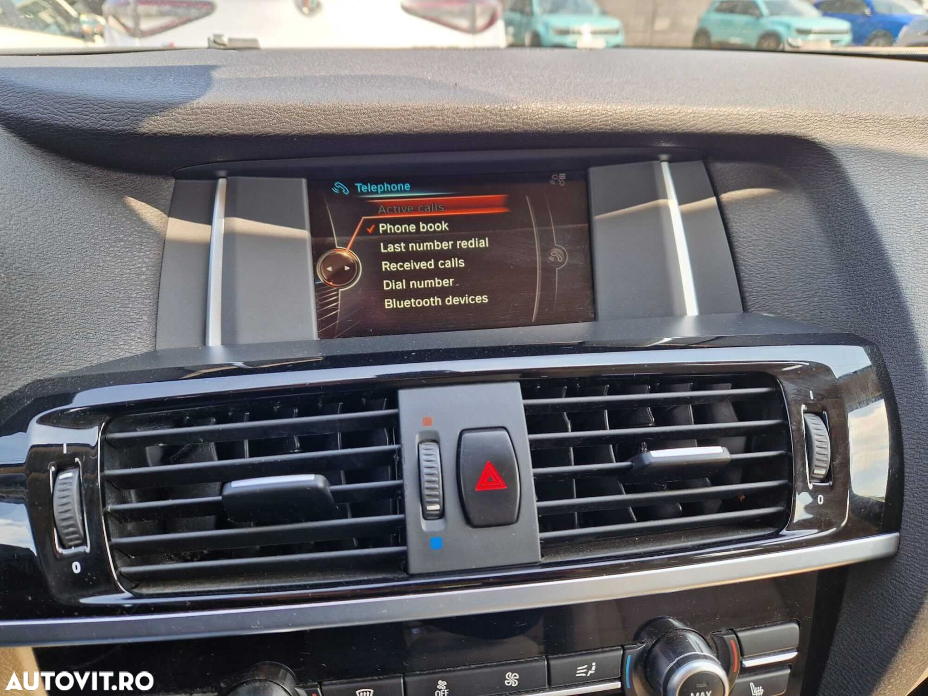 BMW X3 - 30
