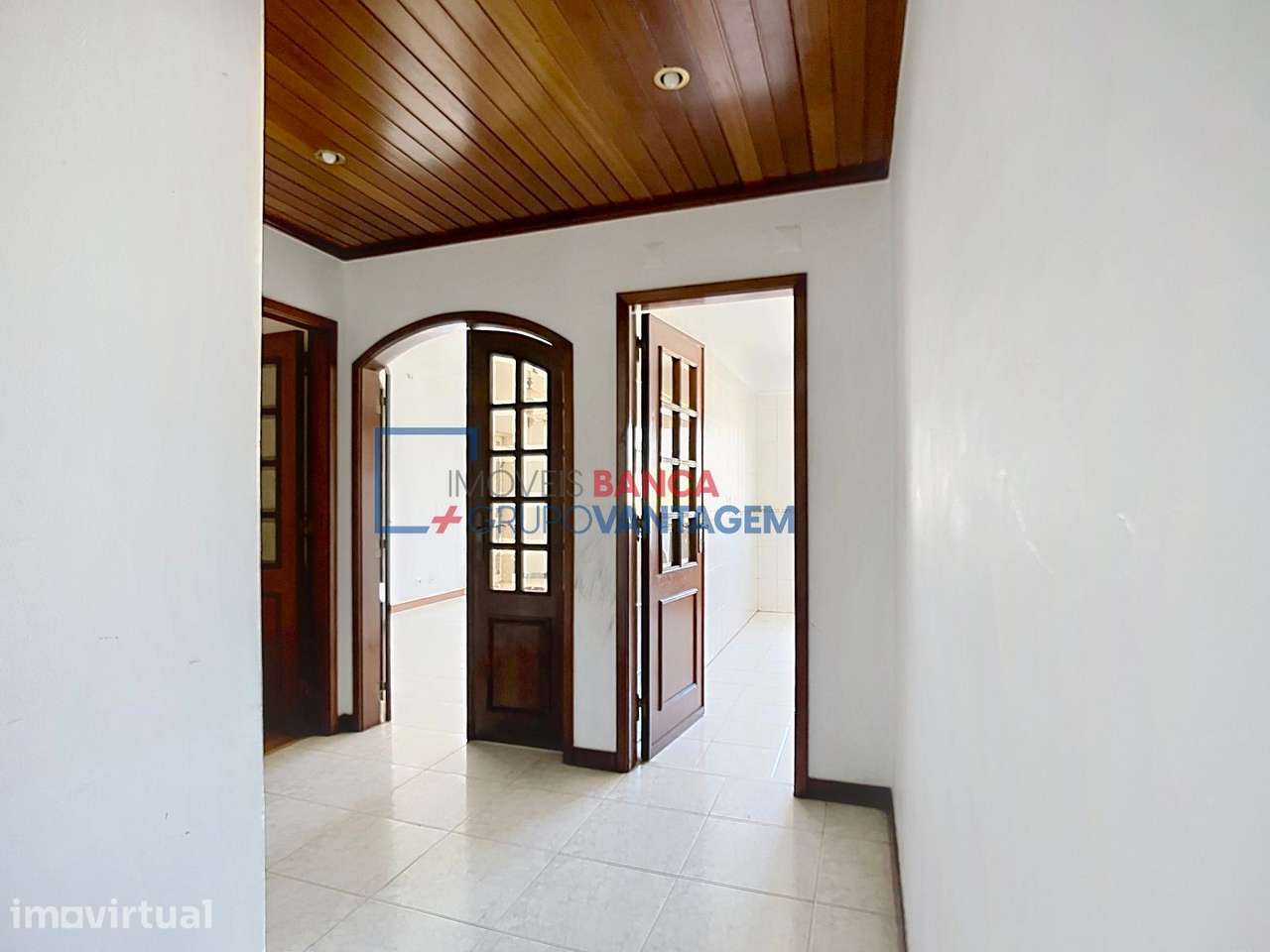 Apartamento T3 com 113 m² na Tapada das Mercês | AlgueirãoMem Marti... - Grande imagem: 5/25