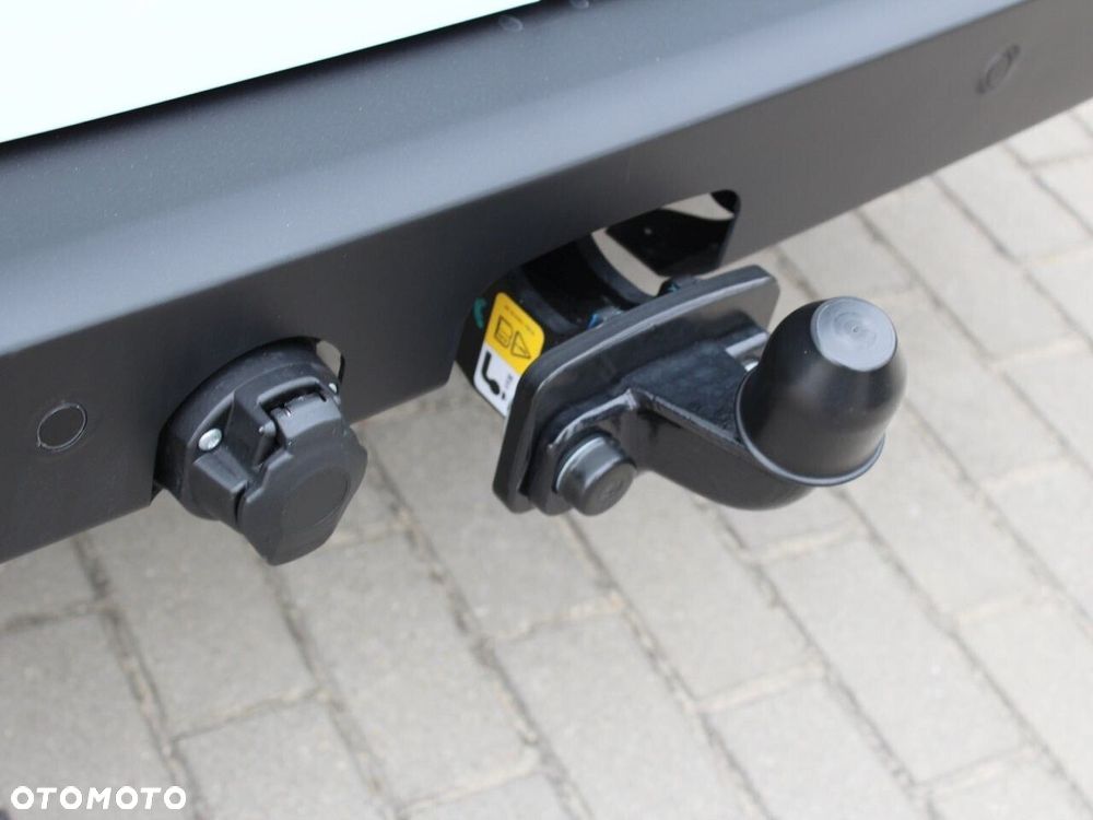 Volkswagen Transporter - 14