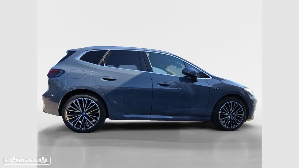BMW 225xe Active Tourer e xDrive Pack Desportivo M - 9