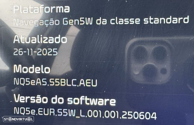 Kia Sportage 1.6 T-GDI Drive - 23