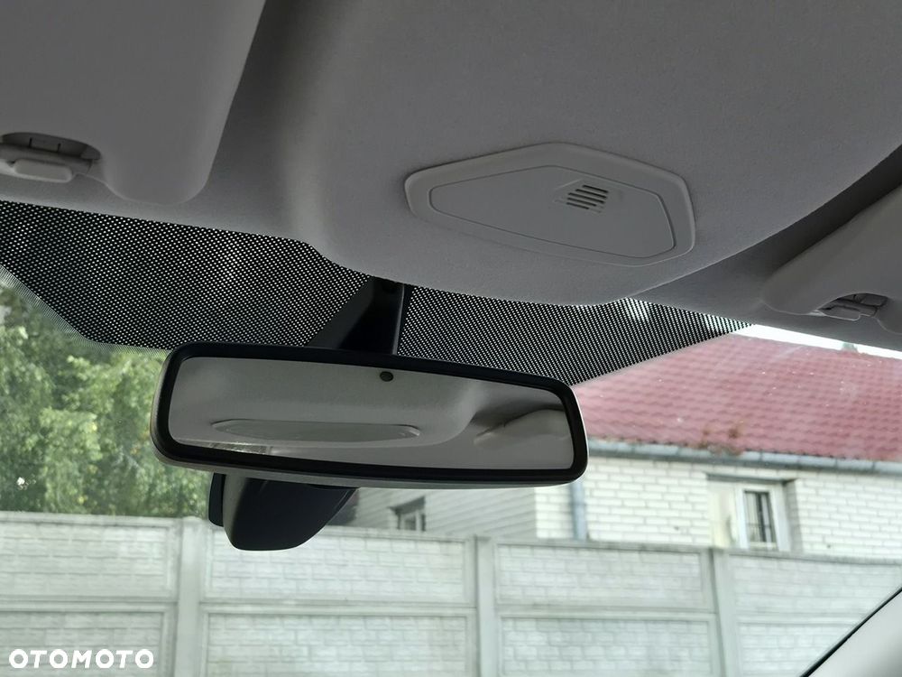 Ford Focus 1.6 Titanium - 19