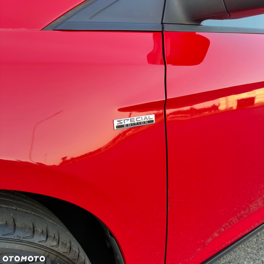 Ford Focus 1.6 Titanium - 28