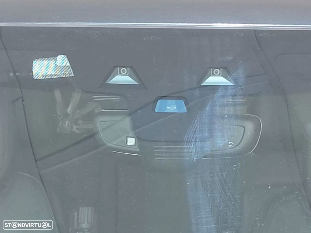 Land Rover Range Rover Sport 2.0 Si4 PHEV HSE Dynamic - 11