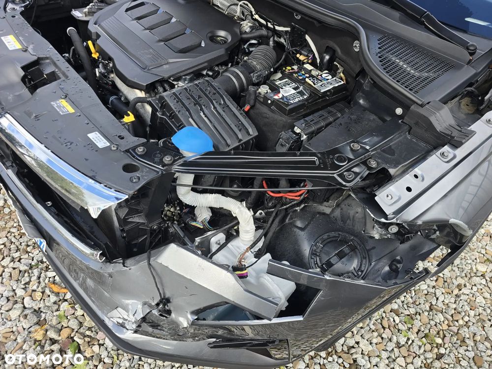 Skoda Karoq ver-2-0-tdi-scr-dsg-clever - 18