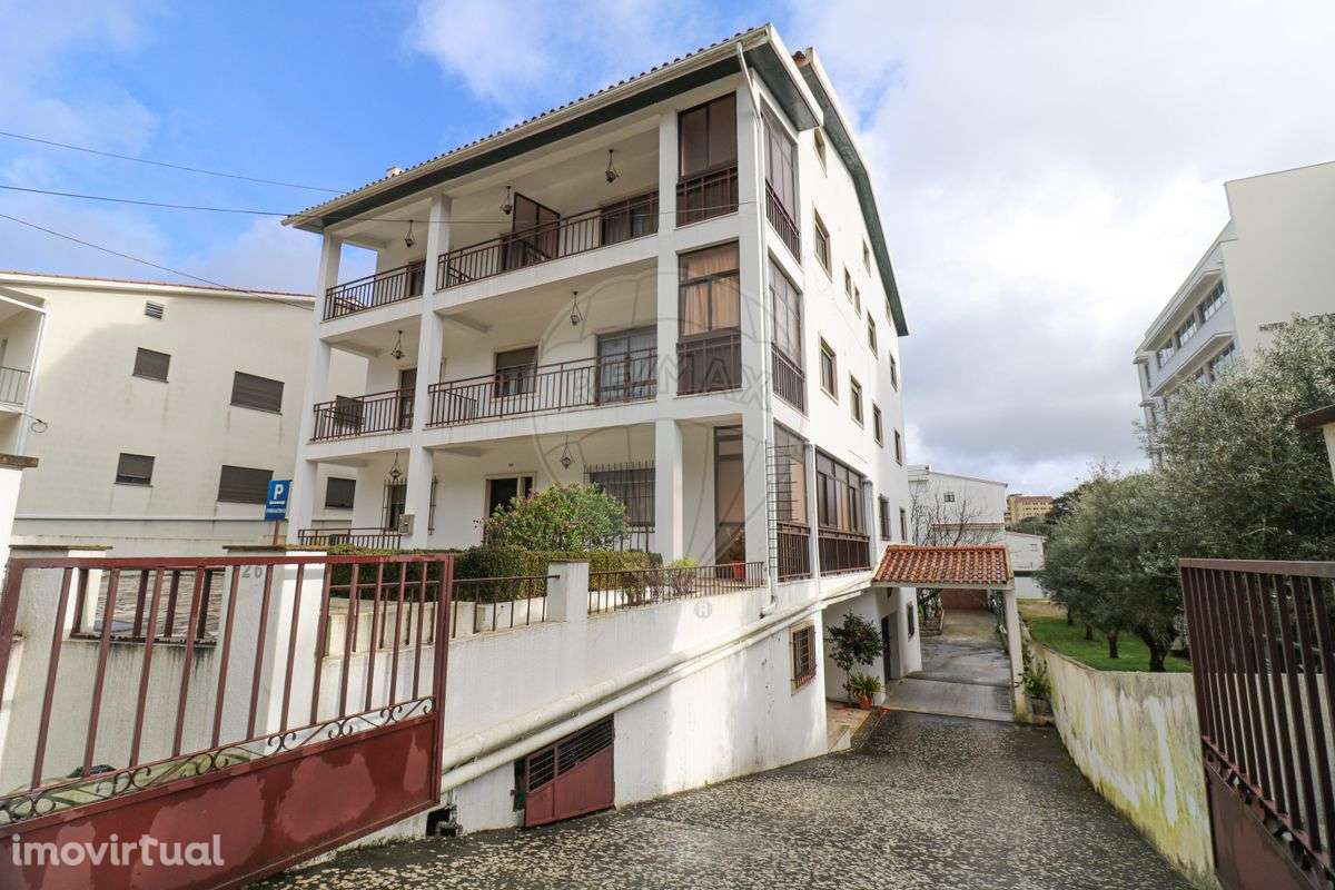 Prédio  para venda - Grande imagem: 2/36