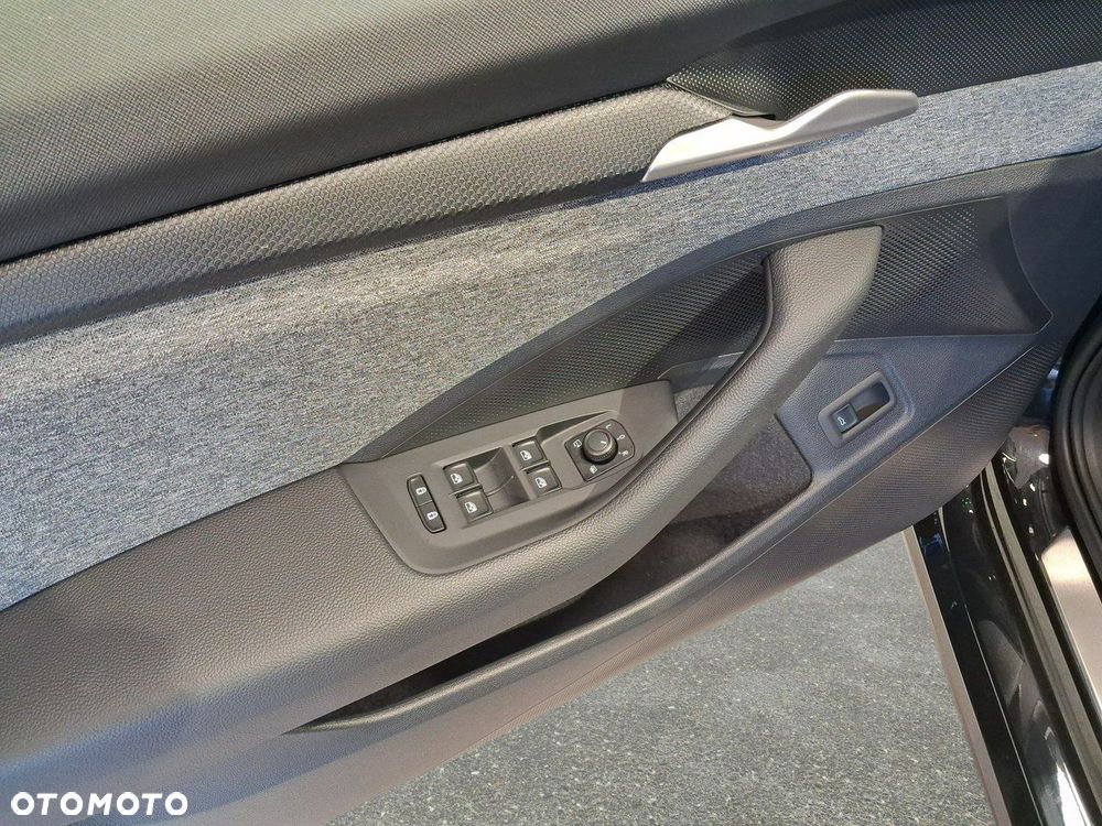 Skoda Superb - 24