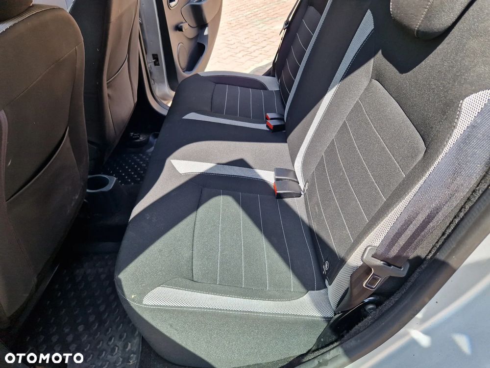 Dacia Sandero Stepway 0.9 TCe Laureate S&S - 17