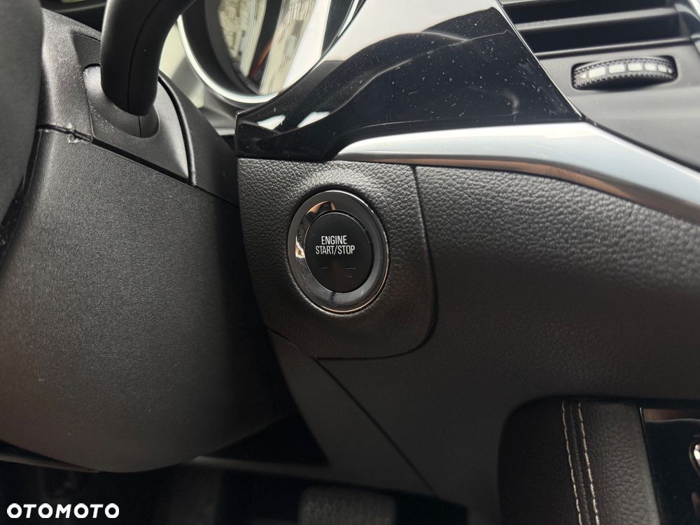 Opel Astra - 19
