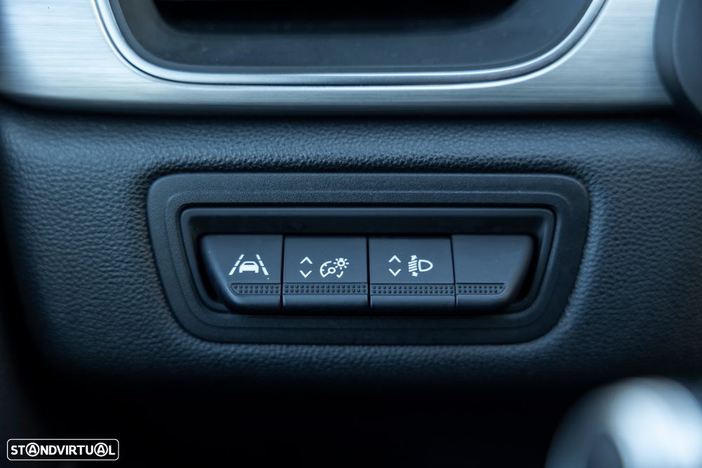 Renault Captur 1.0 TCe Exclusive - 20