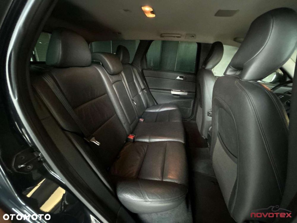 Volvo V50 1.6D Momentum - 15